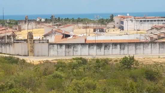 Sumaia Villela/Agência Brasil