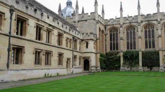 Reprodução Pixabay