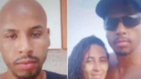 Reprodução Redes Sociais