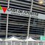 Foto: Reprodução / Arena Fonte Nova