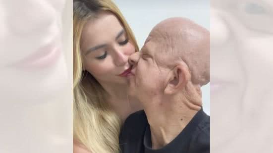 Reprodução Redes Sociais