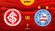 Divulgação/BNews