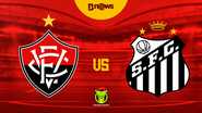 Divulgação/BNews
