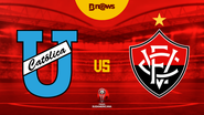 Divulgação/BNews