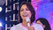 PL Mulher