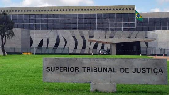 Agência Brasil
