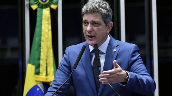 Agência Brasil