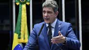 Agência Brasil