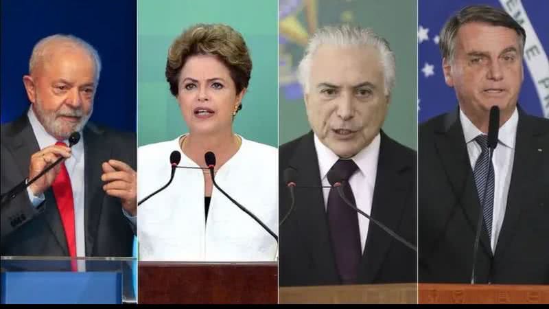 Agência Brasil
