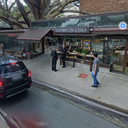 Reprodução / Google Maps