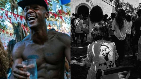 Reprodução/Redes Sociais/X/@justiçaporvitinho