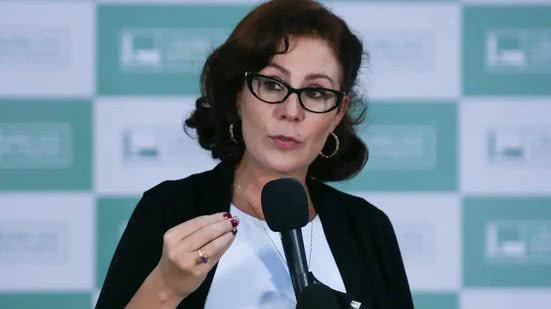 Lula Marques / Agência Brasil