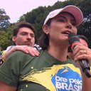 Reprodução/YouTube