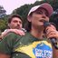 Reprodução/YouTube