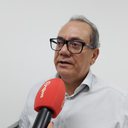 Foto: BNews / Deivid Santana
