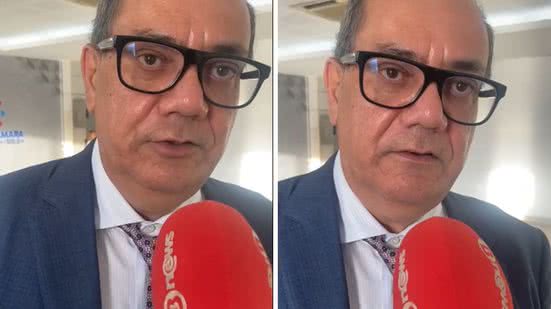 Carolina Papa/Bnews