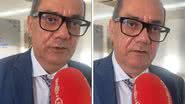 Carolina Papa/Bnews