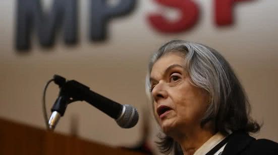 Paulo Pinto/Agência Brasil