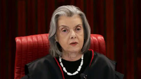 Agência Brasil