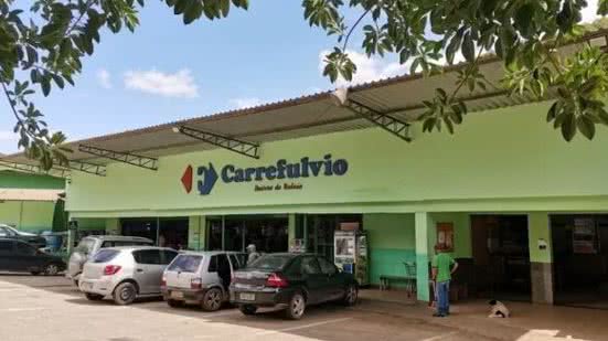 Reprodução/Redes Sociais