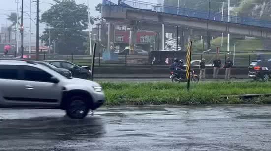 Reprodução