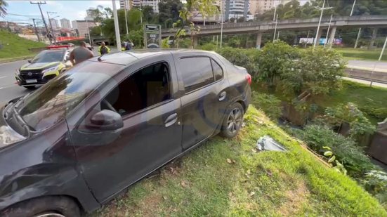 Jefferson Gonçalves/BNews