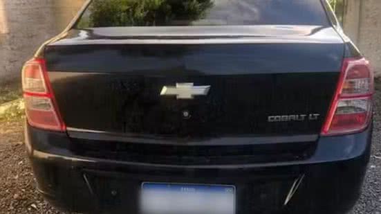 Polícia Civil