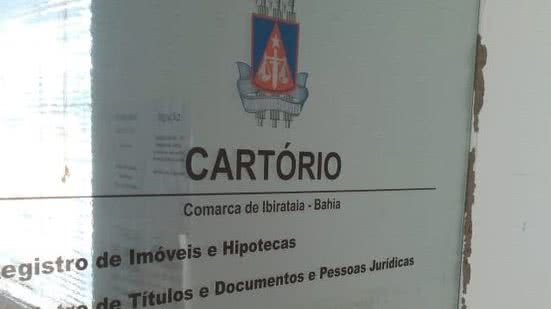 Foto: Leitor Bnews