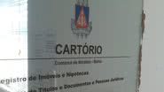 Foto: Leitor Bnews