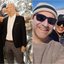 Reprodução/Facebook