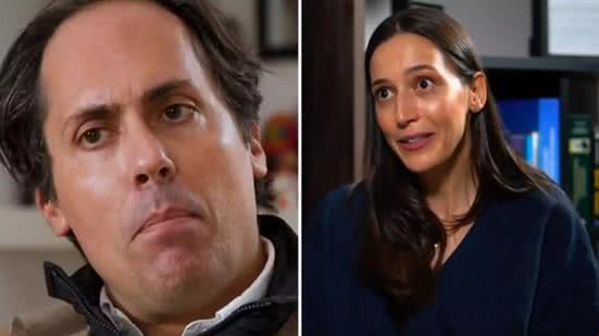 Reprodução/TV Globo