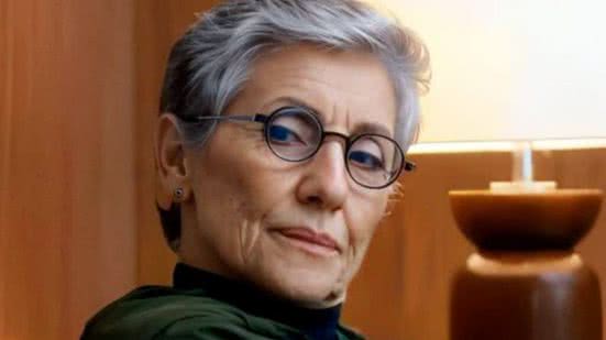 Reprodução TV Globo