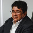Divulgação/CBF