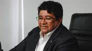 Divulgação/CBF