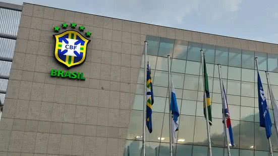 Agência Brasil