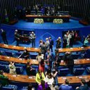 Agência Brasil