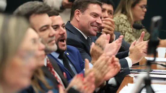 Lula Marques/Agência Brasil