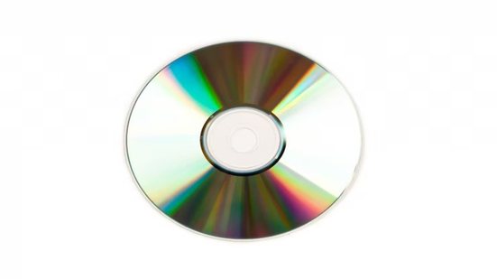 Reprodução / Freepik