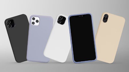 Reprodução / Freepik