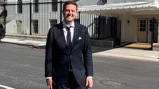 Reprodução / Instagram