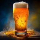 Reprodução / Freepik