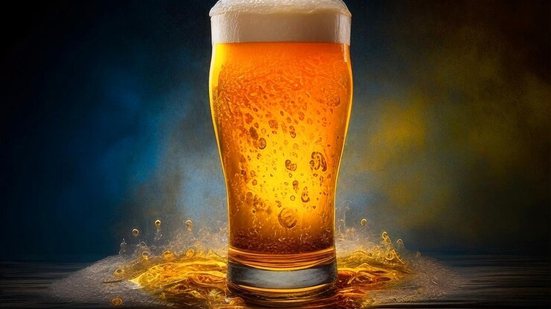 Reprodução / Freepik