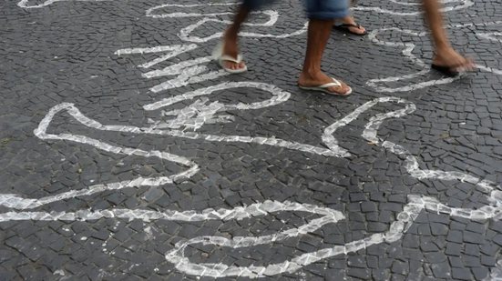 Fernando Frazão / Agência Brasil