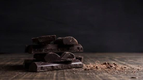 Reprodução / Freepik