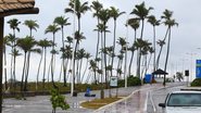 Paulo M. Azevedo/BNews