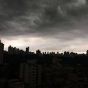 Reprodução/ Agência Brasil