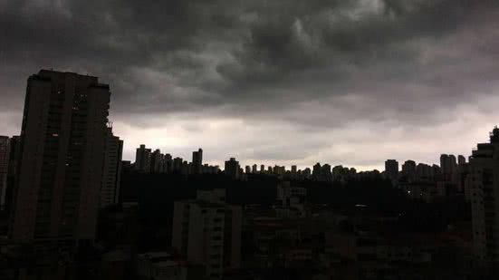 Reprodução/ Agência Brasil