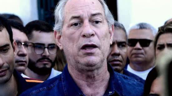 Dinaldo Silva / BNews