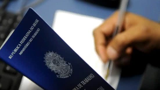 Divulgação / Agência Brasília