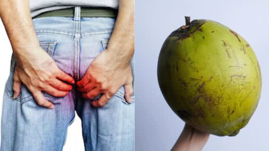 Reprodução/Freepik/Shutterstock